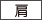 course02.png