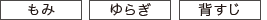 course04.png