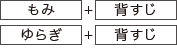 course05.png