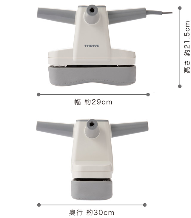 specS.jpg