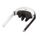 つかみもみマッサージャー  MD-500＜ピックアップセール＞