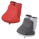 フットマッサージャー  MD-8701＜ピックアップセール＞