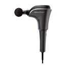 ハンディマッサージャー  MD-1300 ホワイト