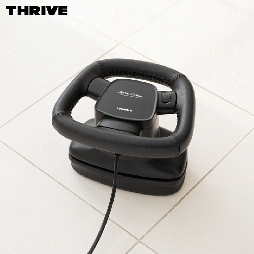 THRIVE STORE（スライヴストア）｜ 大東電機工業株式会社 ｜ マッサージャー MD-7310