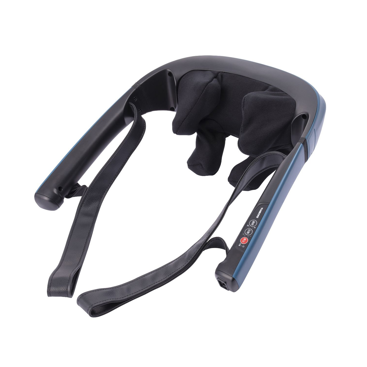 つかみもみマッサージャー  MD-442 <SALE>