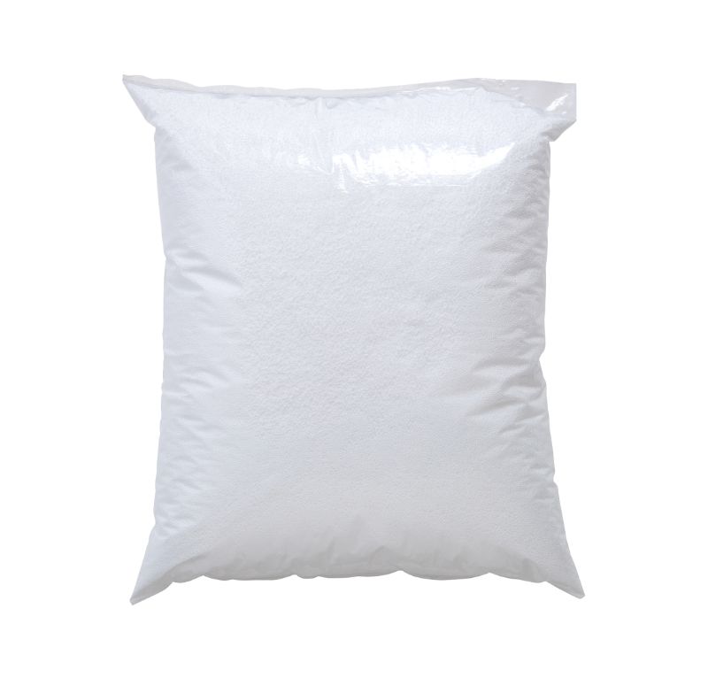 ホグビーズ 専用ビーズ500ｇ