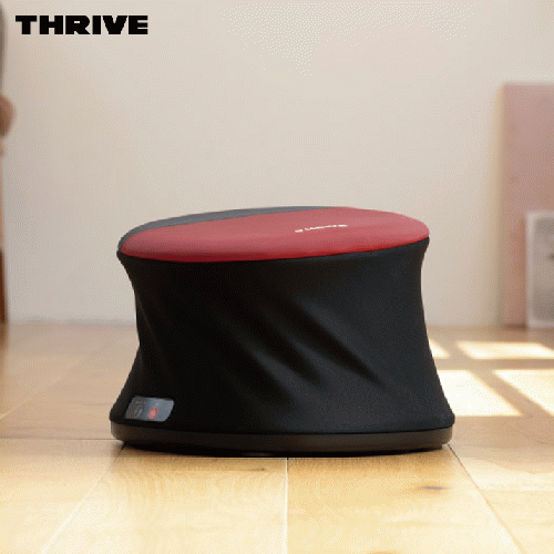 THRIVE STORE（スライヴストア）｜ 大東電機工業株式会社 ｜ Shake Hip