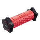 リリースローラー  FD-200 <SALE>