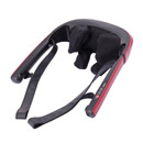 つかみもみマッサージャー  MD-442 <SALE>