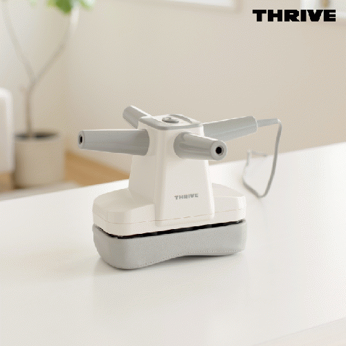 マッサージャー  MD-022 80th ANNIVERSARY