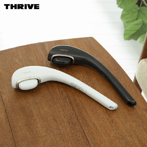 ハンディマッサージャー  MD-8303S 80th ANNIVERSARY