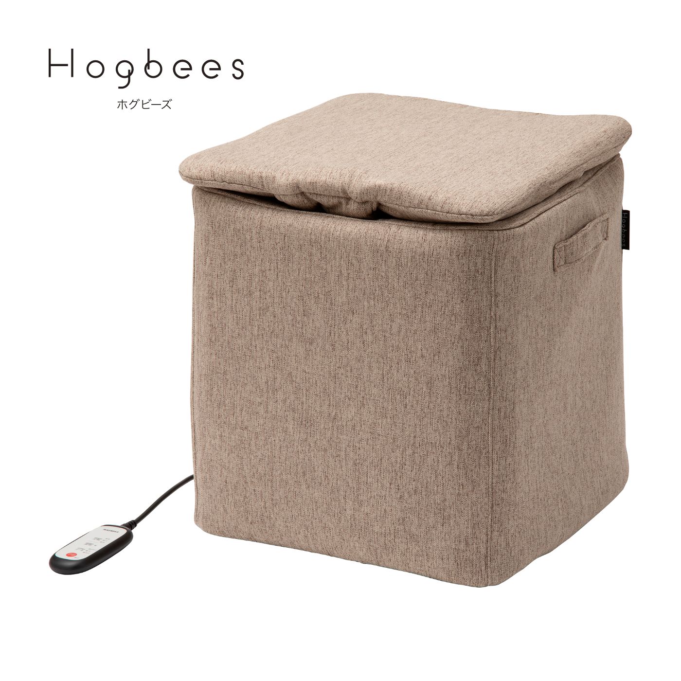 CMD-7000<!-- 80th ANNIVERSARY-->