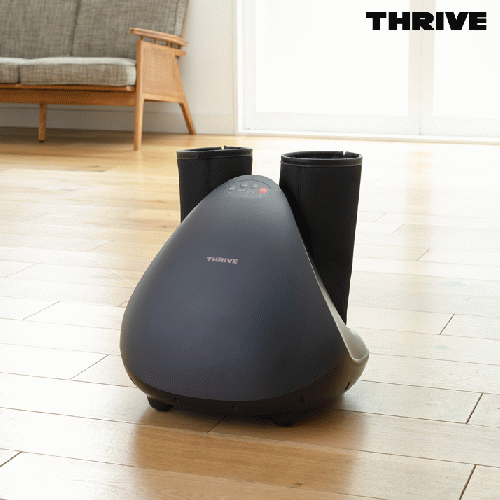 フットマッサージャー  MD-8708<!-- 80th ANNIVERSARY-->