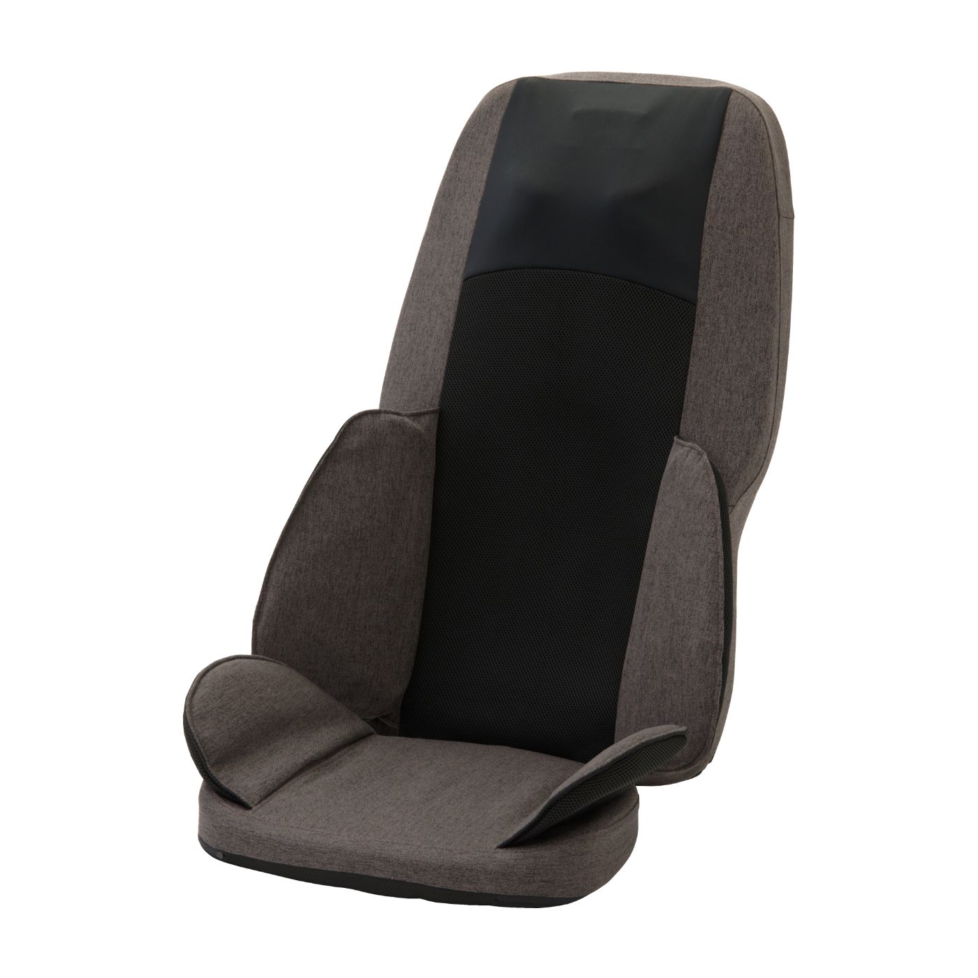 マッサージャー  MD-8681<!-- 80th ANNIVERSARY-->