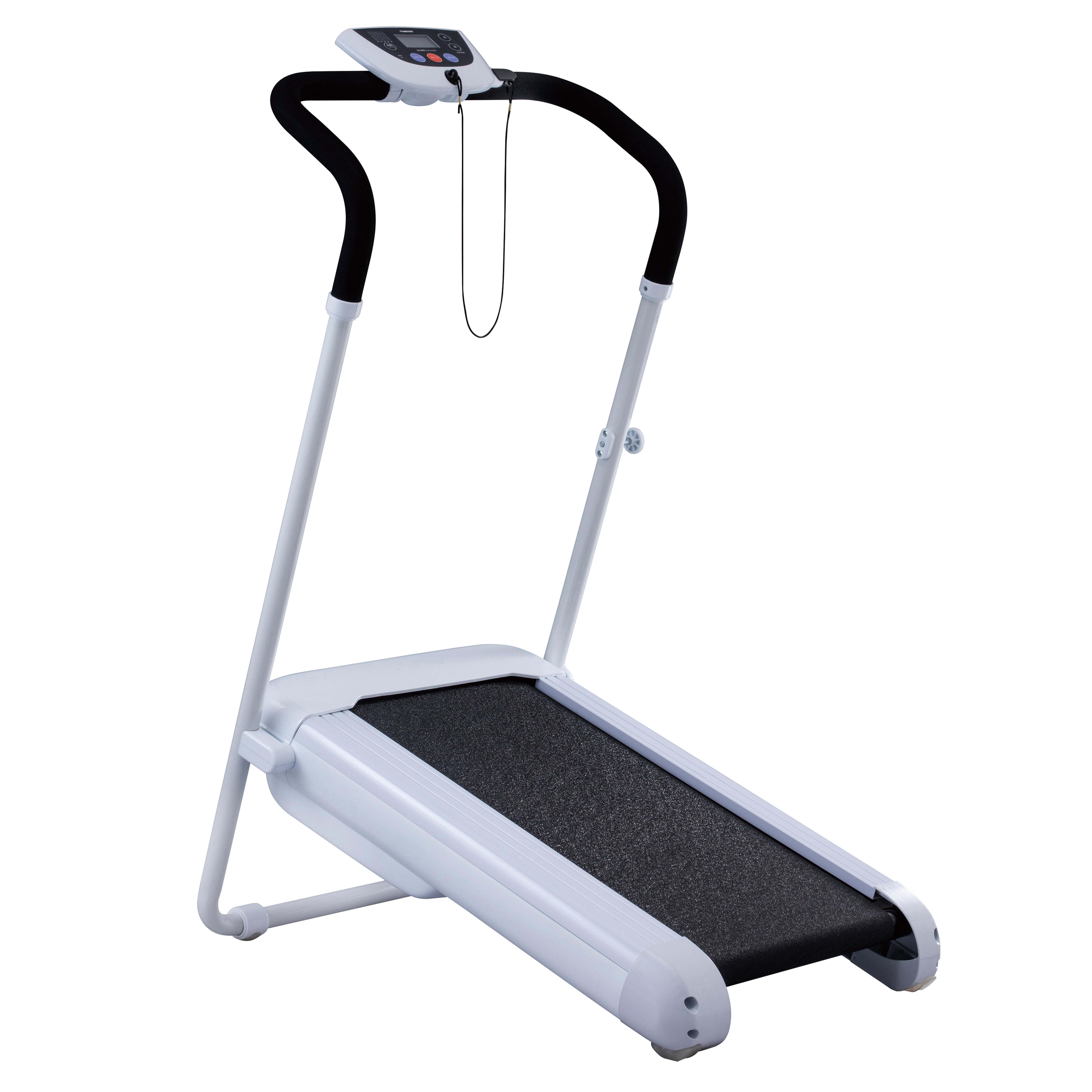 スロープウォーカー FD-086<OUTLET>