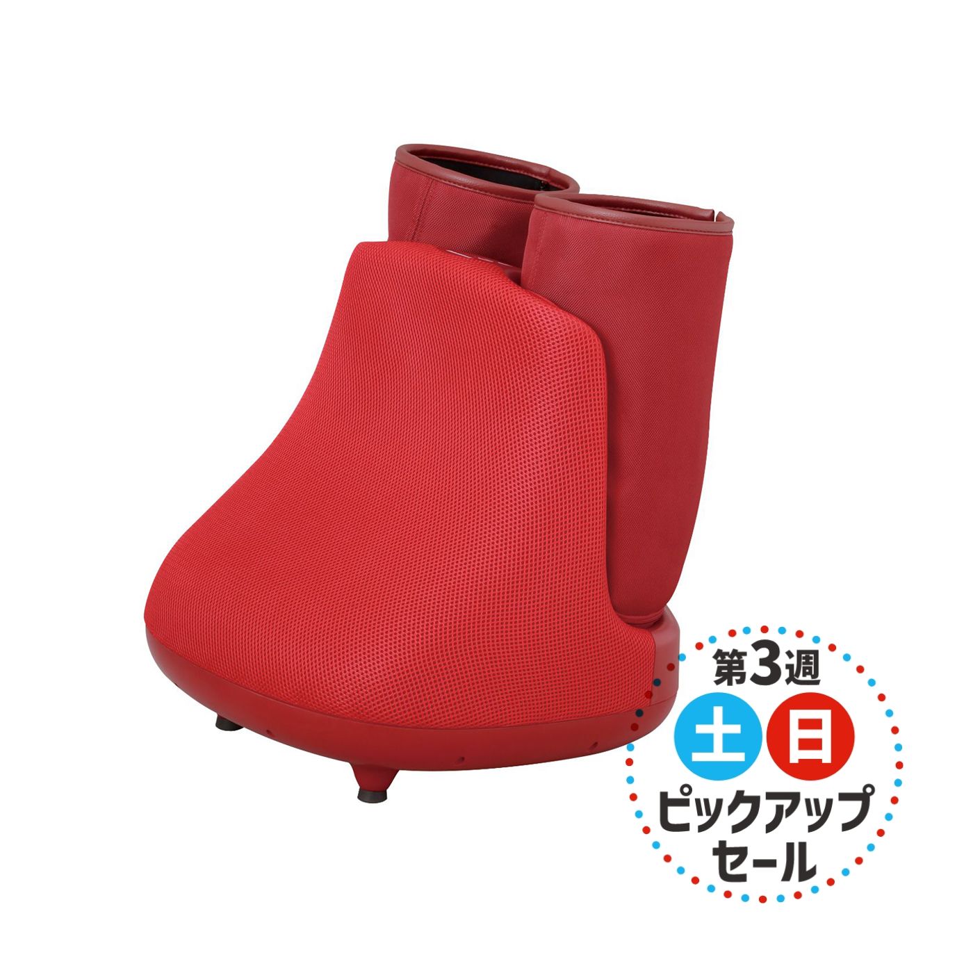 THRIVE STORE（スライヴストア）｜ 大東電機工業株式会社