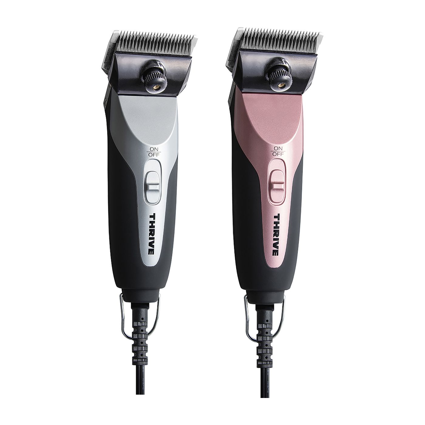 スライヴ 5500 2mmニッケルボロン刃付|MODEL 5500-H MODEL5500-H スライヴ電気バリカン スライヴバリカン スライヴ電バリ 大東電機工業 大東電機 大東 daito THRIVE スライブバリカンMODEL 5500-H