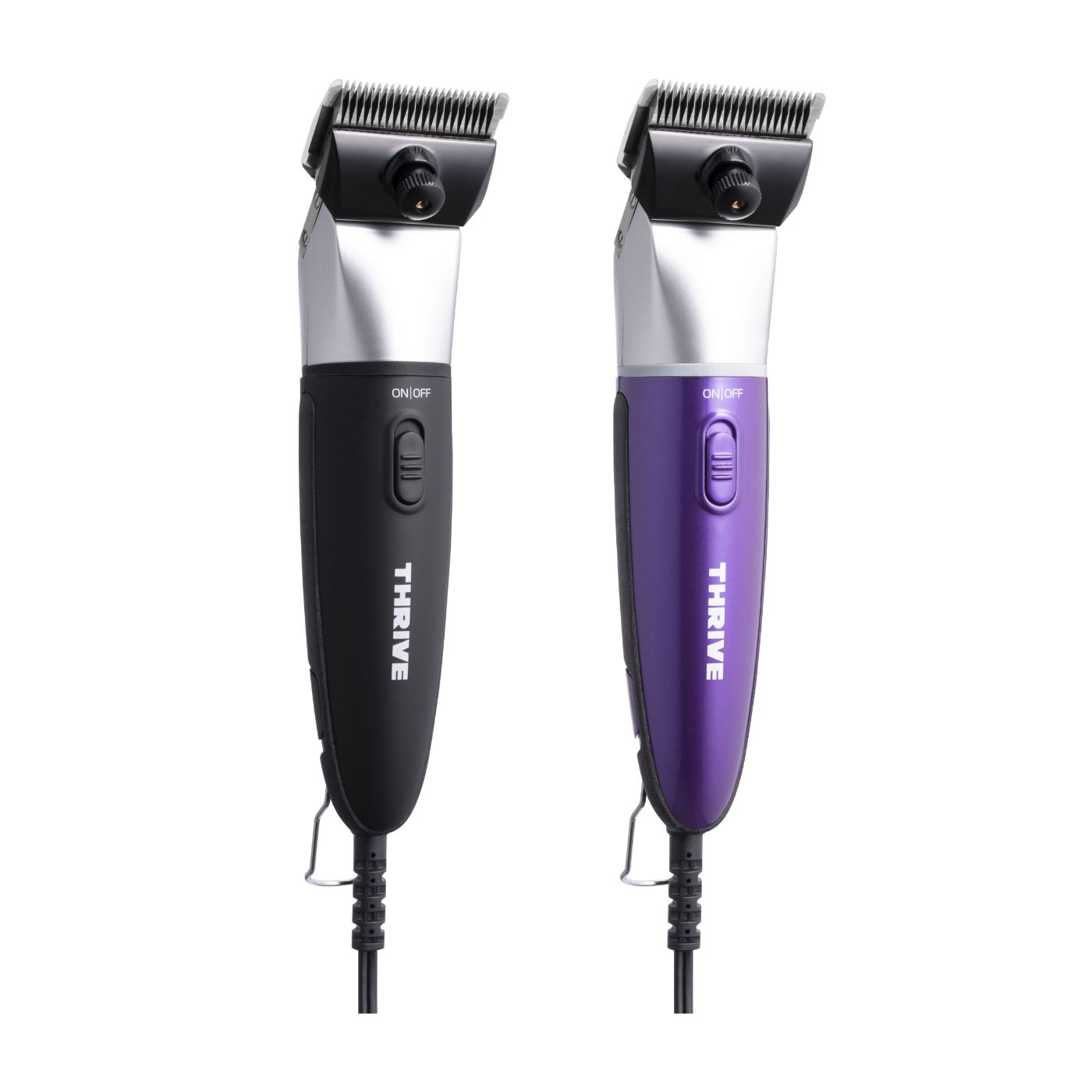 スライヴ2mmチタン 5500シリーズ 純正替刃 新品 スライブバリカン 対応機種 555、505Z、525、515R、505、5500、5000ADⅡ、5000ADⅢ他